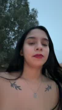 Mia_2003