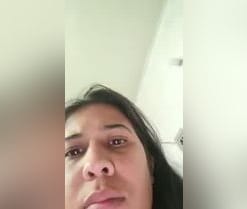 lunaywolfgray live cam