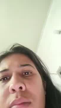 lunaywolfgray Live Chat on Amateur.TV