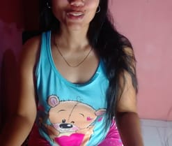 cataleya25