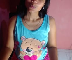 Webcam de cataleya25