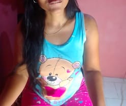 cataleya25