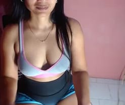cataleya25