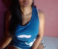 cataleya25