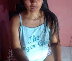 cataleya25