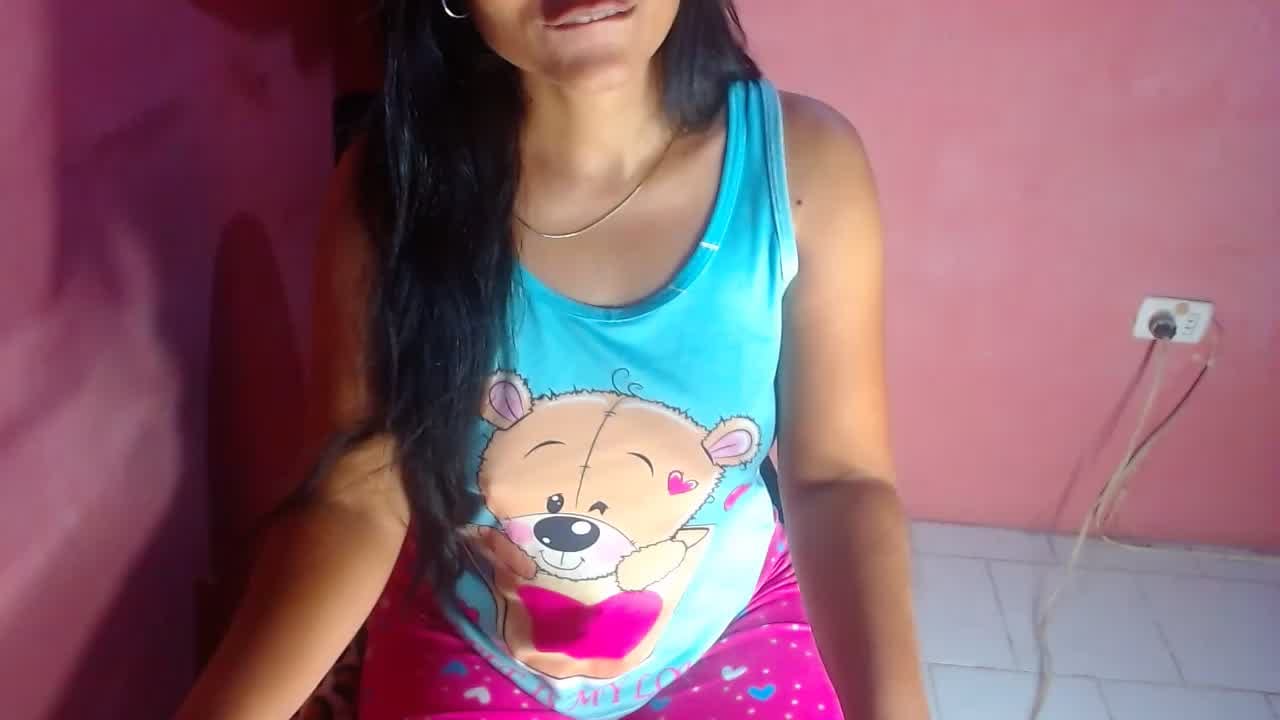 cataleya25
