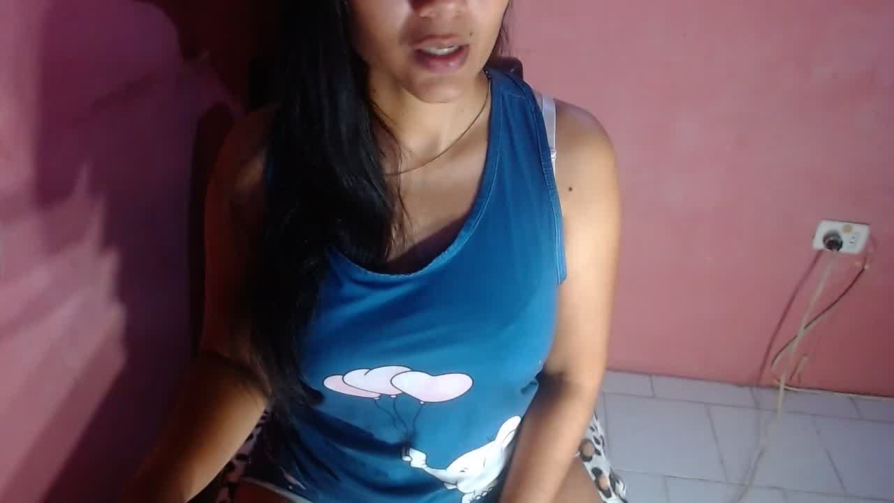 cataleya25