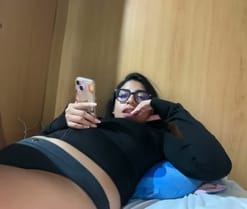 MiaKalifitness