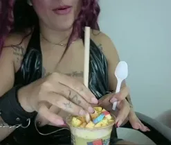 Tattys95