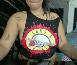 Tattys95