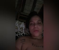 Tattys95