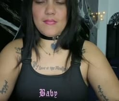 Tattys95