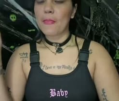 Tattys95