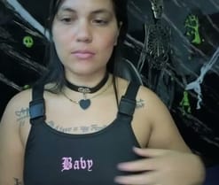 Tattys95