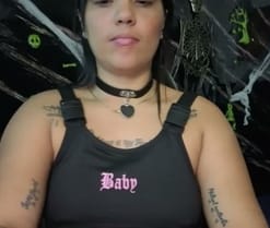 Tattys95