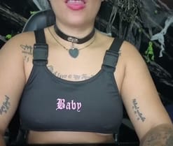 Tattys95