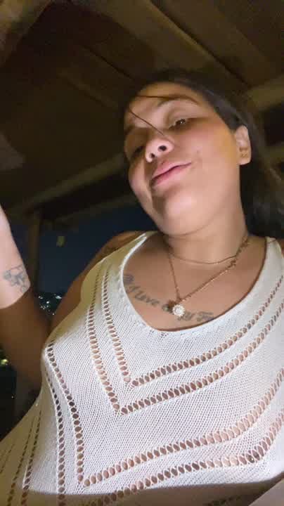 Tattys95