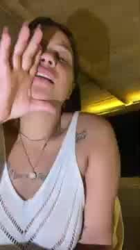 Tattys95