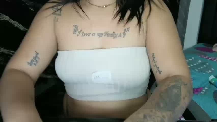Tattys95
