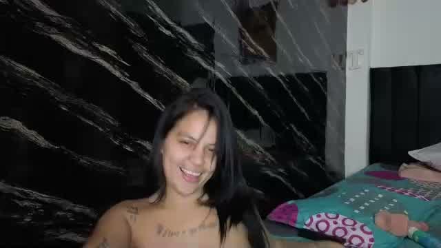 Tattys95