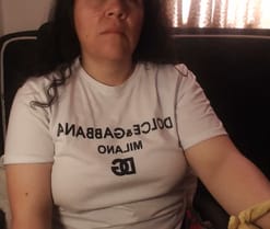 miller- live cam