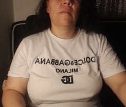 miller- live cam