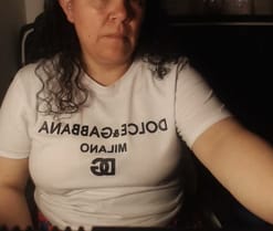 miller- live cam