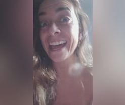 scarlett_l