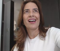 Webcam de scarlett_l