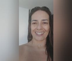scarlett_l