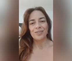 scarlett_l