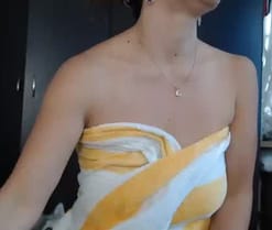 scarlett_l