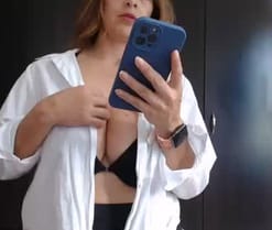 scarlett_l