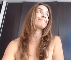scarlett_l