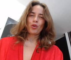 scarlett_l