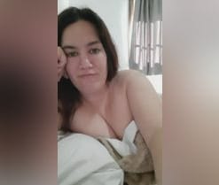 Webcam de Titimft