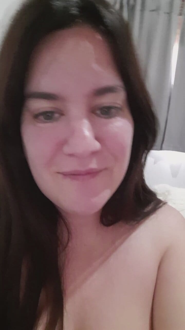 Titimft Live Chat on Amateur.TV