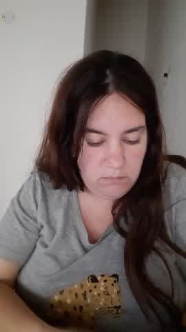 Titimft