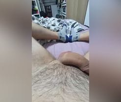 AcruoreX