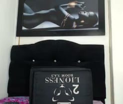 Lia_Vip