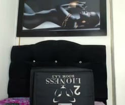 Lia_Vip