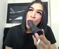 Lia_Vip