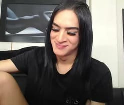 Lia_Vip