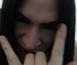 Lia_Vip live cam