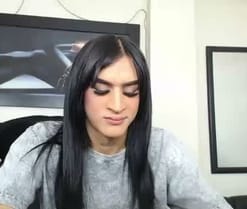 Lia_Vip en directo