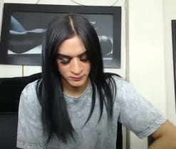 Lia_Vip live cam