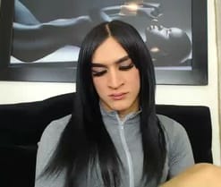 Lia_Vip