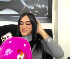 Lia_Vip