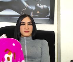 Lia_Vip