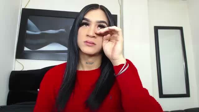 Lia_Vip